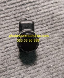 Z2040586253966_719d36da350beab06591025d5c4f91d6