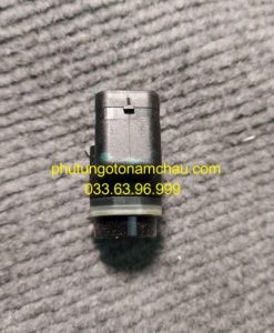 Z2040586266483_01fc37b38e569893f8946525a881dbcc