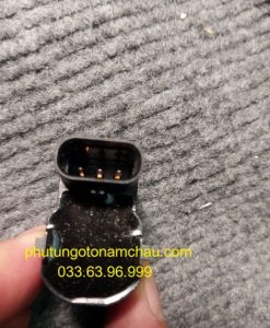 Z2040586268362_afd6f781d597ee9de134e3f3a82a0909