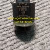 Z2040586282340_0afc046bb167ae95570793df40073166