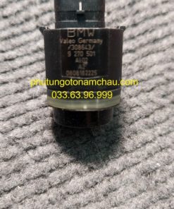 Z2040586282340_0afc046bb167ae95570793df40073166