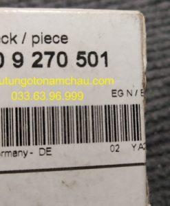 Z2040586304967_12cab98b2c47b8686fa706c8936368b4