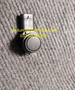 Z2040587630784_c3c1a68643fd4fdebccd03db992b2fb6