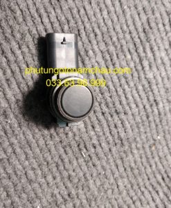 Z2040587630784_c3c1a68643fd4fdebccd03db992b2fb6