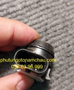 Z2040587631808_ea245e159a1282f9829f677554a2fbd2