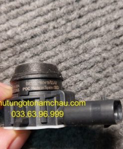 Z2040587644472_b1f10b3441daef0f520355e6194a3bde