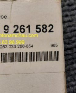 Z2040587648555_4f60d1d4d6ca67aa322c1d823f890bde