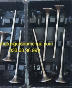 06D109601M Suppap Hút Xả Audi VW 2 (2)