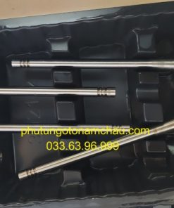 06D109601M Suppap Hút Xả Audi VW 2 (3)