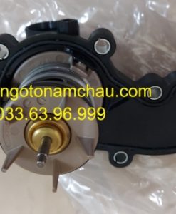 06E121111AL Van Hằng Nhiệt Audi Q7 3 (2)