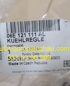 06E121111AL Van Hằng Nhiệt Audi Q7 3 (3)