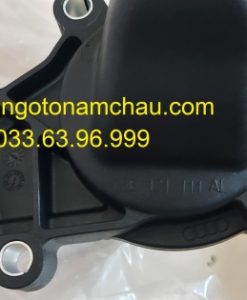 06E121111AL Van Hằng Nhiệt Audi Q7 3 (4)