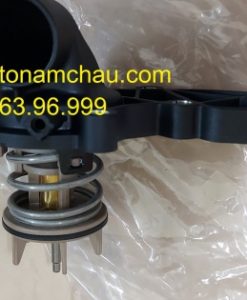 06E121111AL Van Hằng Nhiệt Audi Q7 3 (5)