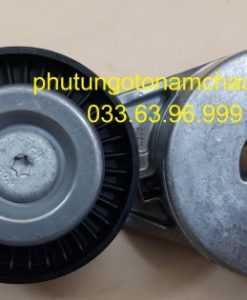 06H903133G Cụm Tăng Tổng Audi A4 A5 Q5 (1)