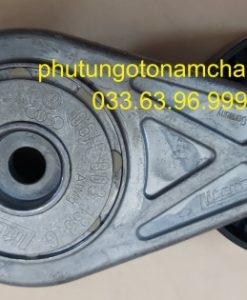 06H903133G Cụm Tăng Tổng Audi A4 A5 Q5 (2)