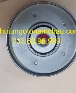 06H903341D Bi Tỳ Audi A4 A5 Q5 (1)