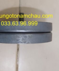 06H903341D Bi Tỳ Audi A4 A5 Q5 (2)