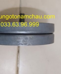 06H903341D Bi Tỳ Audi A4 A5 Q5 (2)