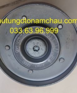 06H903341D Bi Tỳ Audi A4 A5 Q5 (3)