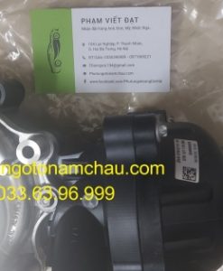 079121115BK Van Hằng Nhiệt Audi Q7 4 (1)