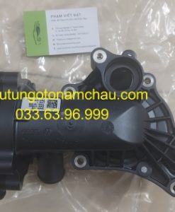 079121115BK Van Hằng Nhiệt Audi Q7 4 (2)