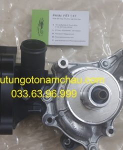 079121115BK Van Hằng Nhiệt Audi Q7 4 (3)