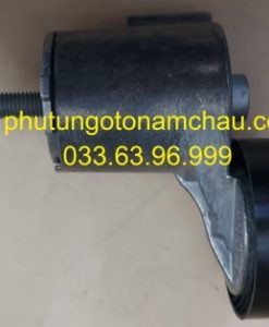 07K903315T Cụm Tăng Tổng Audi Volkwagen (3)