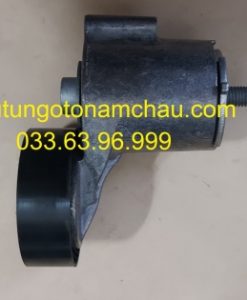 07K903315T Cụm Tăng Tổng Audi Volkwagen (4)