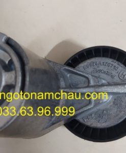 07K903315T Cụm Tăng Tổng Audi Volkwagen (5)