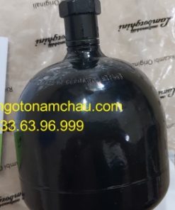 086325585 Bầu Tích Áp Lamborgini (1)