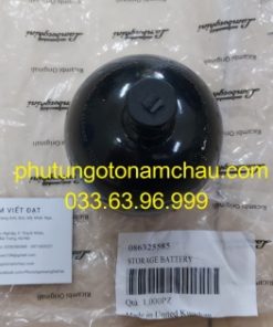 086325585 Bầu Tích Áp Lamborgini (2)
