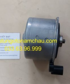 086959755 Mô Tơ Phanh Lamborgini (1)