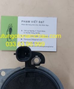 086959755 Mô Tơ Phanh Lamborgini (2)