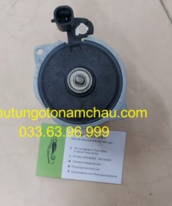 086959755 Mô Tơ Phanh Lamborgini (3)