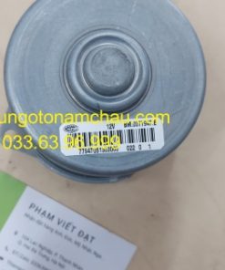 086959755 Mô Tơ Phanh Lamborgini (4)