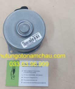 086959755 Mô Tơ Phanh Lamborgini (5)
