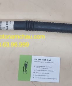 11151703775 Ống Từ Van Tách Dầu Tới Mặt Máy (1)