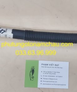 11151703775 Ống Từ Van Tách Dầu Tới Mặt Máy (2)