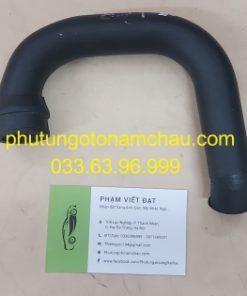 13411740159 Ống Hơi BMW E39 E46 (2)