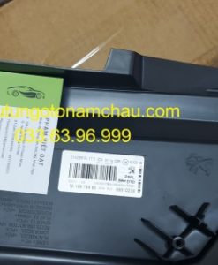 1616878580 1616878480 Đèn Pha Peugeot 5008 2018 (1)