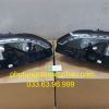 1616878580 1616878480 Đèn Pha Peugeot 5008 2018 (2)
