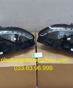 1616878580 1616878480 Đèn Pha Peugeot 5008 2018 (2)