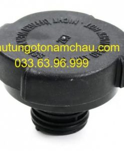 17111742231 Nắp Bình Nước Phụ BMW Series 5 E39 (1)