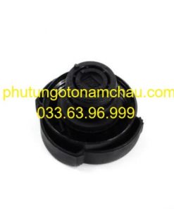 17111742231 Nắp Bình Nước Phụ BMW Series 5 E39 (2)