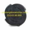 17111742231 Nắp Bình Nước Phụ BMW Series 5 E39 (3)