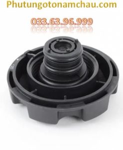17117639020 Nắp Bình Nước Phụ BMW X5 (2)
