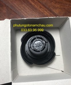 17117639022 Nắp Bình Nước Phụ BMW Series3 E46 (3)