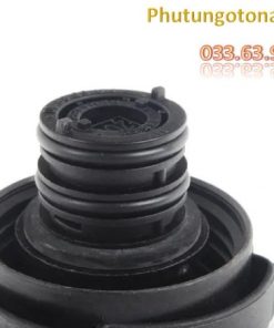 17117639022 Nắp Bình Nước Phụ BMW Series3 E46 (6)