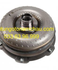 24290214 Biến Mô - Quả Bí Cadillac GM (1)
