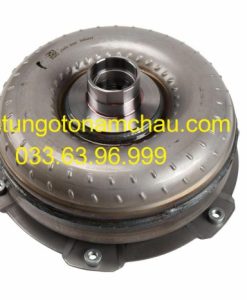 24290214 Biến Mô - Quả Bí Cadillac GM (1)